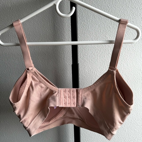 Joyspun xxl maternity bra - Picture 4 of 4